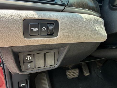 Used 2019 Honda Accord EX-L image 40