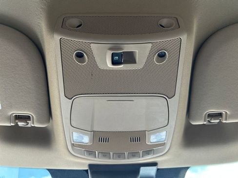 Used 2020 Ford F250 Lariat w/ Lariat Ultimate Package image 18