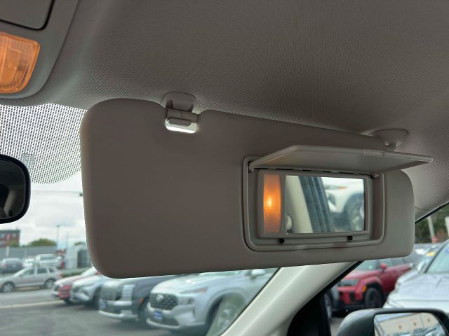 Used 2013 Honda CR-V EX image 29