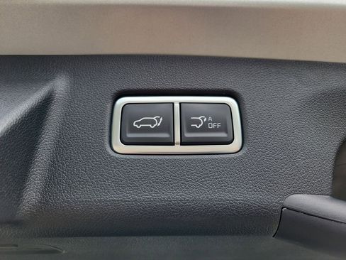 New 2026 Kia Sorento X-Line EX image 15