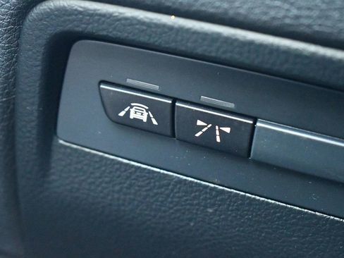 Used 2014 BMW 435i Convertible image 25