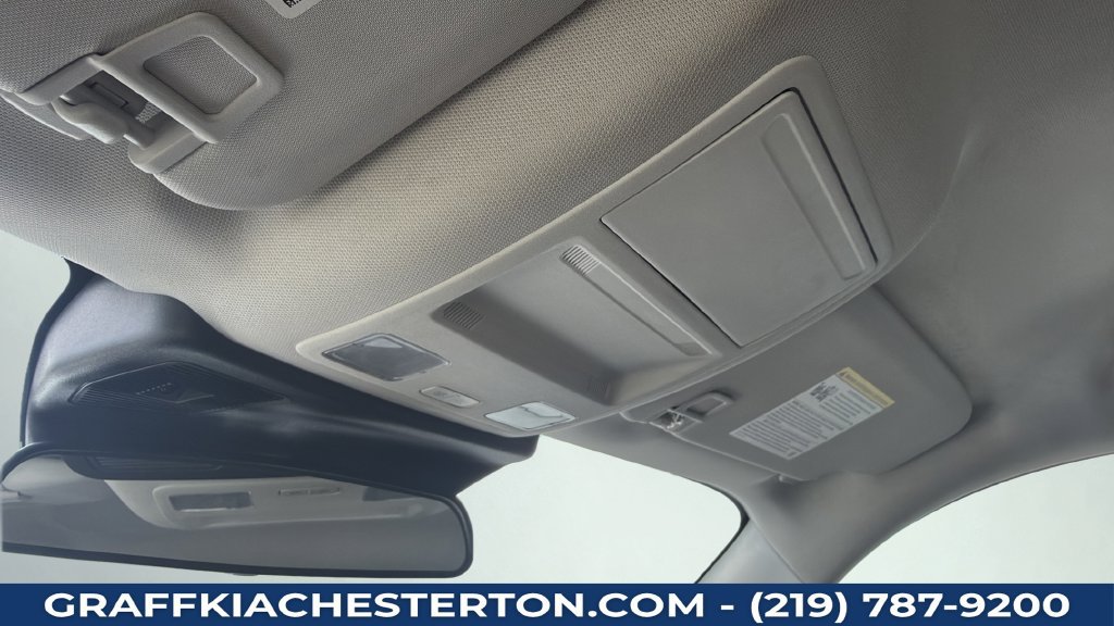 Used 2024 Ford Bronco Sport Big Bend AWD/4WD image 22
