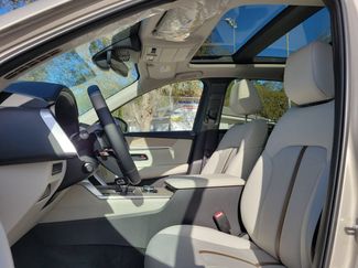 New 2026 MAZDA CX-90 Plug-In Hybrid w/ Premium Plus AWD/4WD video 2