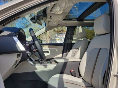 New 2026 MAZDA CX-90 Plug-In Hybrid w/ Premium Plus