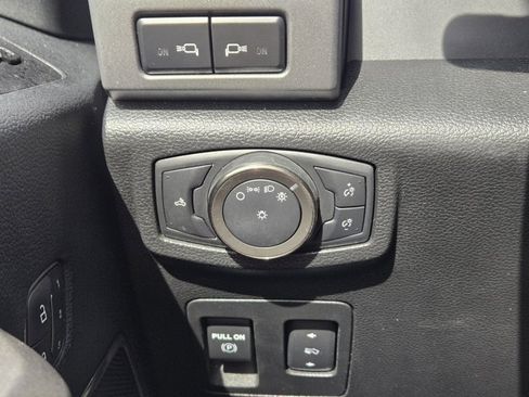 Used 2020 Ford F150 Raptor w/ Equipment Group 802A Luxury AWD/4WD image 41