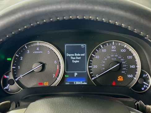 Used 2022 Lexus RX 350 AWD image 13