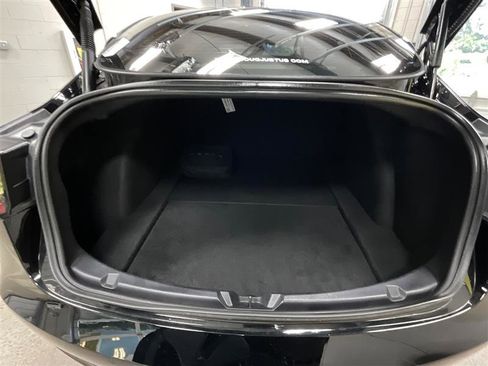 Used 2022 Tesla Model 3 Long Range AWD/4WD image 21