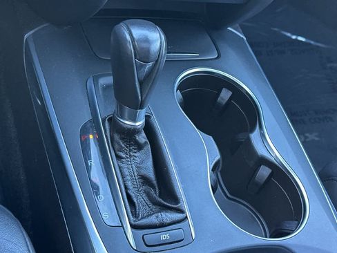 Used 2015 Acura MDX SH-AWD w/ Advance Package image 26