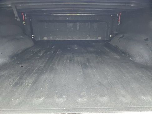 Used 2018 RAM 1500 Express w/ Express Value Package image 15