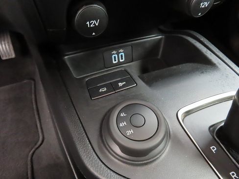 Used 2023 Ford Ranger XLT w/ Equipment Group 302A High image 42