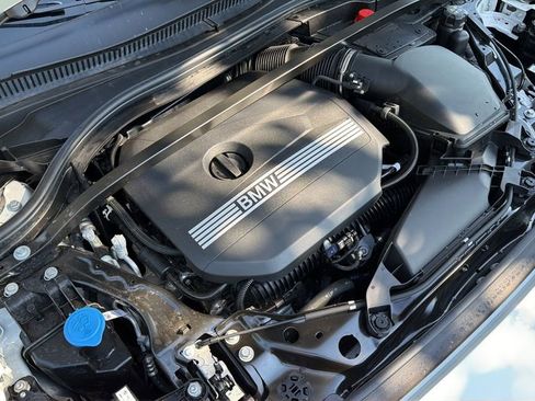 Used 2025 BMW 228i xDrive w/ Premium Package image 20