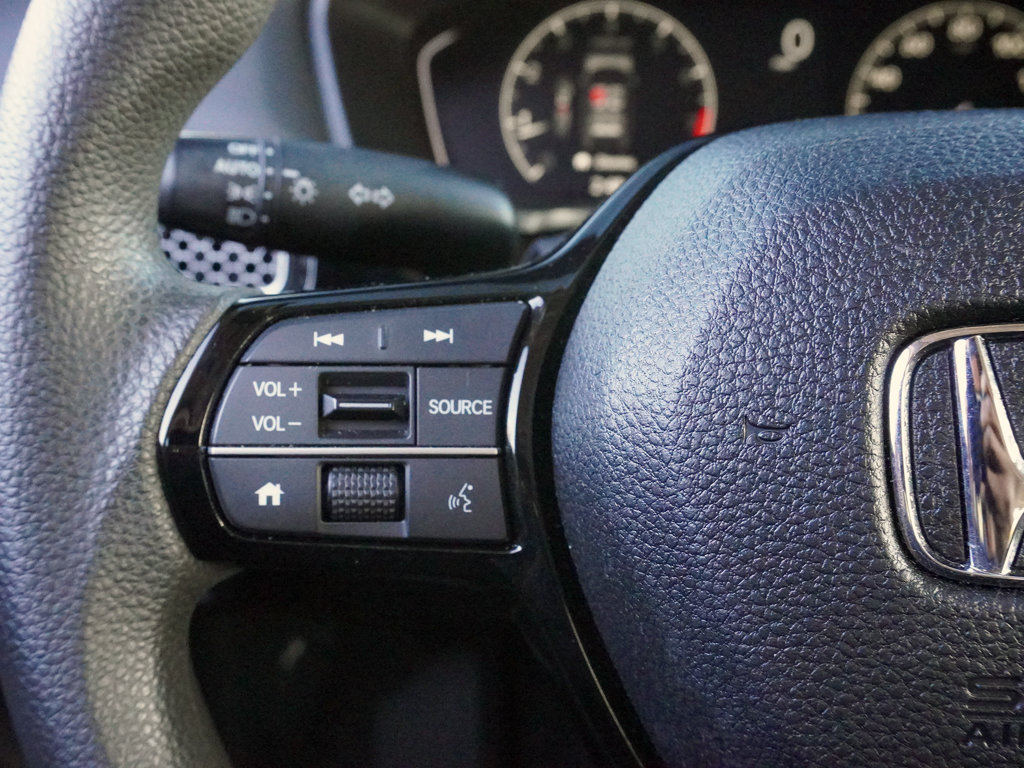 Used 2024 Honda Civic LX image 33