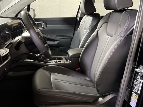 New 2026 Kia Sorento S image 11