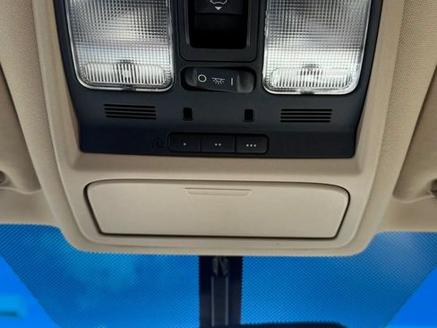 Used 2009 Acura MDX AWD/4WD image 22