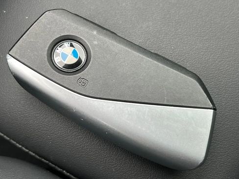 Used 2025 BMW 228i xDrive AWD/4WD image 30