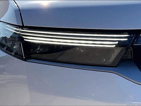 New 2026 Jeep Grand Wagoneer L w/ Premium Group I image 14