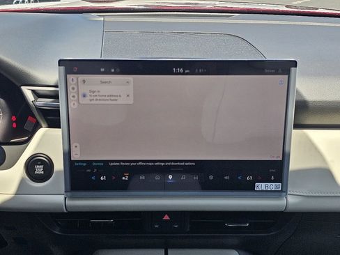 New 2026 MAZDA CX-5 Select AWD/4WD image 36
