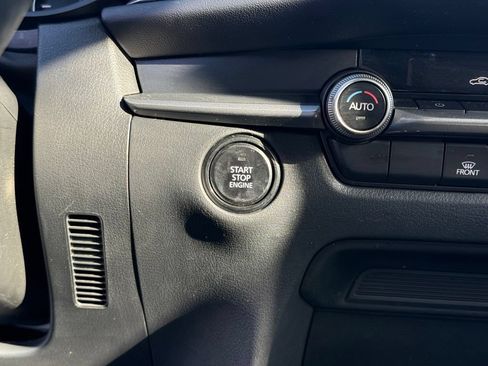 Certified 2023 MAZDA CX-30 AWD 2.5 S w/ Select Package image 29