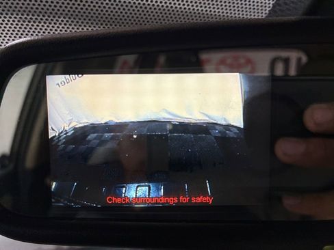 Used 2012 Toyota RAV4 Limited w/ Premium Plus Value Pkg AWD/4WD image 31