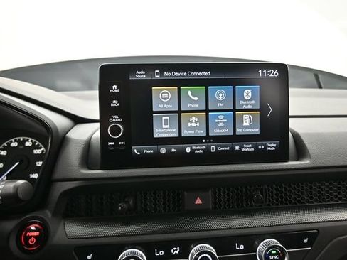 Used 2024 Honda CR-V Sport-L image 11