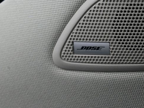 Used 2023 Nissan Murano SL w/ SL Moonroof Package FWD image 19