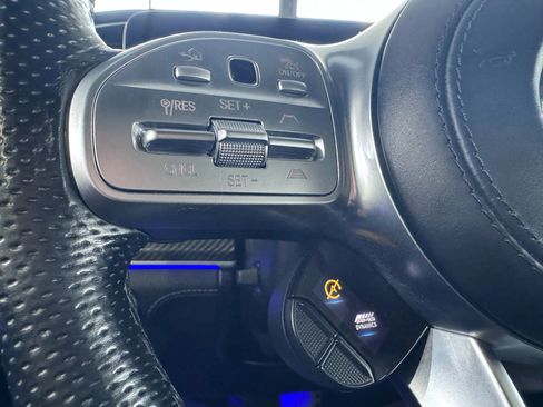 Used 2021 Mercedes-Benz GLE 53 AMG 4MATIC Coupe image 26