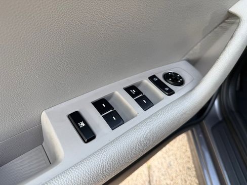Used 2018 Hyundai Sonata ECO image 19