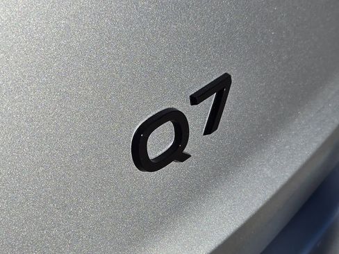 New 2026 Audi Q7 3.0T Premium image 15