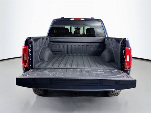 Used 2023 Ford F150 XLT w/ Equipment Group 302A High AWD/4WD image 27