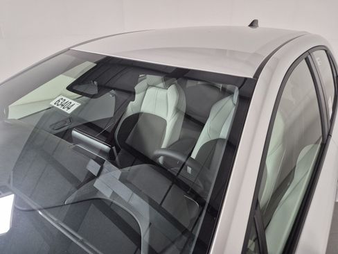 New 2026 Toyota Corolla XSE FWD image 9