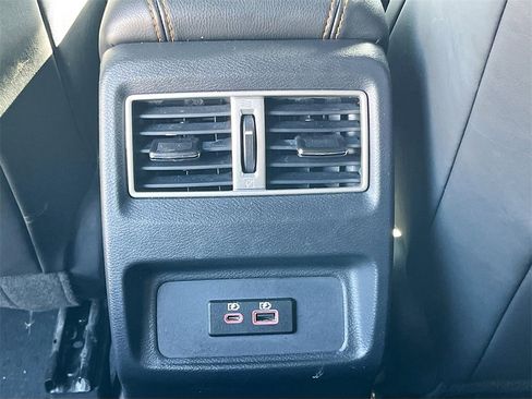 Used 2023 Nissan Maxima SR w/ Sport Mat Group image 27