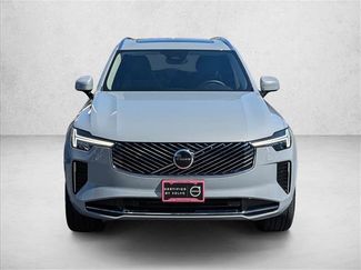 Certified 2026 Volvo XC90 B5 Core AWD/4WD video 2