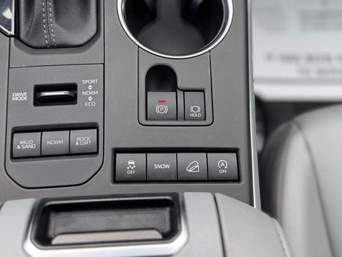 Used 2022 Toyota Highlander XLE image 25