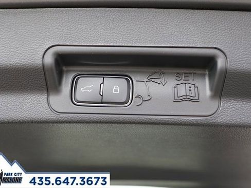 New 2026 Ford Explorer ST-Line w/ ST-Line Street Pack image 54