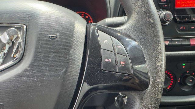 Used 2017 RAM ProMaster City Tradesman FWD image 30
