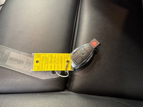 Used 2020 Mercedes-Benz GLA 250 4MATIC image 32