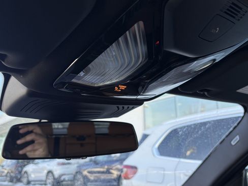 Used 2023 BMW X3 xDrive30i w/ Premium Package image 13