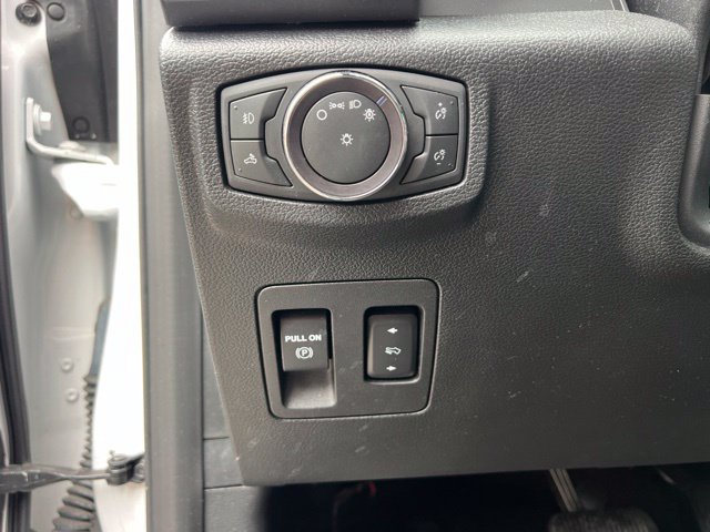 Used 2020 Ford F150 XLT w/ Equipment Group 302A Luxury AWD/4WD image 22
