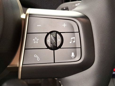 Certified 2025 MINI Cooper S image 19