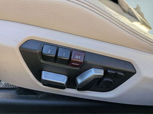 Used 2017 BMW 230i xDrive Coupe AWD/4WD image 12