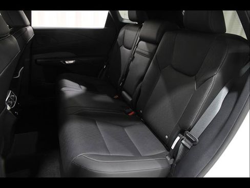 Used 2023 Lexus RX 350 Premium Plus w/ Cold Area Package AWD/4WD image 19