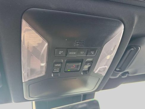 Used 2023 Toyota RAV4 SE w/ Weather & Moonroof Package AWD/4WD image 38