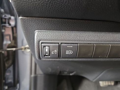 Used 2023 Toyota Corolla LE FWD image 26