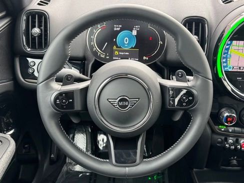 Used 2023 MINI Cooper Countryman S image 21