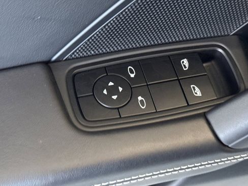 Certified 2022 Porsche 911 GT3 image 13