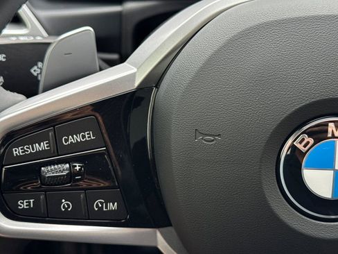 New 2026 BMW 430i Coupe w/ M Sport Package image 26