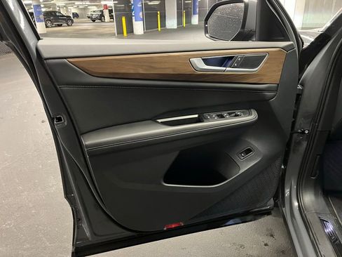 New 2026 Volkswagen Atlas SE AWD/4WD image 19