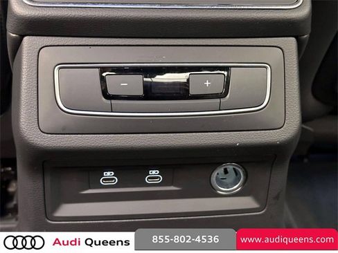 Certified 2024 Audi A6 2.0T Premium image 13