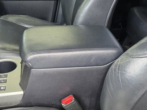 Used 2013 Toyota 4Runner Limited RWD image 9