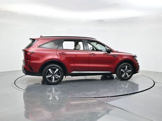 Used 2021 Kia Sorento S video 2